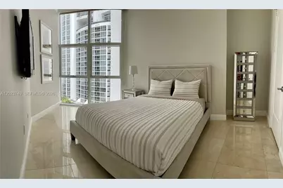 18101 Collins Ave #1108, Sunny Isles Beach, FL 33160 - Photo 13