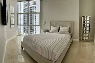 18101 Collins Ave, Sunny Isles Beach, FL 33160 - Photo 13