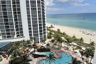 18101 Collins Ave, Sunny Isles Beach, FL 33160 - Photo 7
