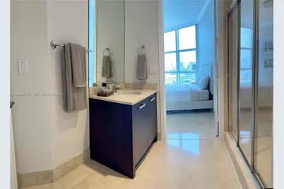 18101 Collins Ave #1108, Sunny Isles Beach, FL 33160 - Photo 15