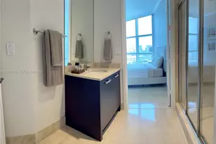 18101 Collins Ave, Sunny Isles Beach, FL 33160 - Photo 15