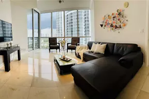 18101 Collins Ave, Sunny Isles Beach, FL 33160 - Photo 5