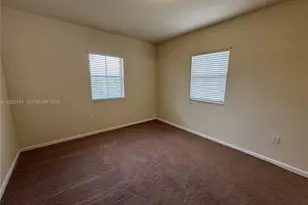 [Address not provided], Doral, FL 33178 - Photo 25
