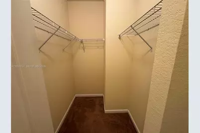[Address not provided], Doral, FL 33178 - Photo 9