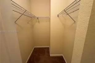 [Address not provided], Doral, FL 33178 - Photo 9