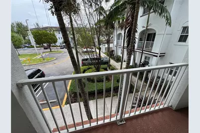 [Address not provided], Doral, FL 33178 - Photo 23