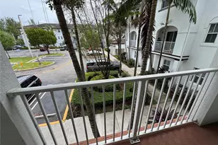 [Address not provided], Doral, FL 33178 - Photo 23