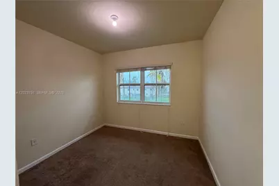 [Address not provided], Doral, FL 33178 - Photo 21