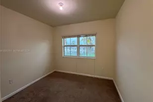 [Address not provided], Doral, FL 33178 - Photo 21