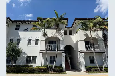 8650 NW 97 Ave #209, Doral, FL 33178 - Photo 1