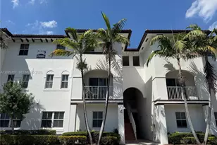[Address not provided], Doral, FL 33178 - Photo 1