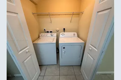 [Address not provided], Doral, FL 33178 - Photo 19