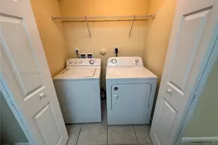 [Address not provided], Doral, FL 33178 - Photo 19