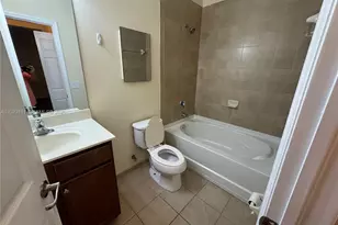 [Address not provided], Doral, FL 33178 - Photo 11