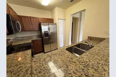 [Address not provided], Doral, FL 33178 - Photo 3