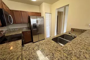 [Address not provided], Doral, FL 33178 - Photo 3