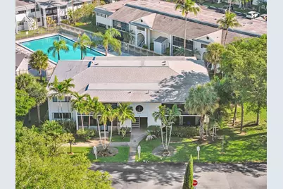 831 NE 199th St #101-34, Miami, FL 33179 - Photo 29