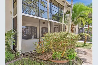 831 NE 199th St #101-34, Miami, FL 33179 - Photo 27