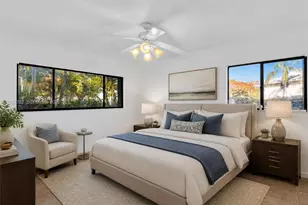 831 NE 199th St, Miami, FL 33179 - Photo 5