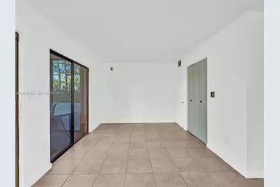 831 NE 199th St #101-34, Miami, FL 33179 - Photo 19