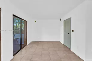 831 NE 199th St, Miami, FL 33179 - Photo 19