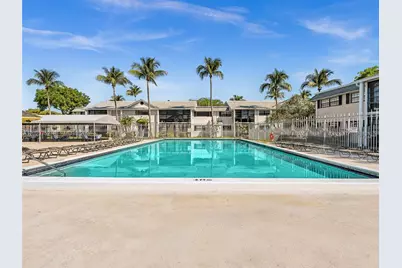 831 NE 199th St #101-34, Miami, FL 33179 - Photo 33