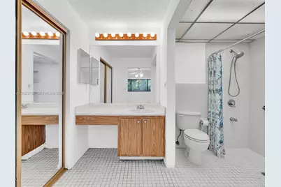 831 NE 199th St #101-34, Miami, FL 33179 - Photo 21