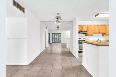831 NE 199th St #101-34, Miami, FL 33179 - Photo 13