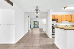 831 NE 199th St, Miami, FL 33179 - Photo 13