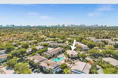 831 NE 199th St #101-34, Miami, FL 33179 - Photo 7
