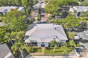 831 NE 199th St, Miami, FL 33179 - Photo 25