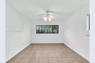 831 NE 199th St #101-34, Miami, FL 33179 - Photo 25