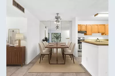 831 NE 199th St #101-34, Miami, FL 33179 - Photo 3