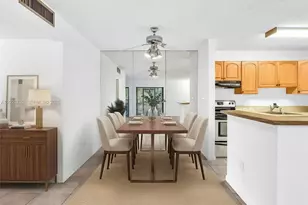 831 NE 199th St, Miami, FL 33179 - Photo 3