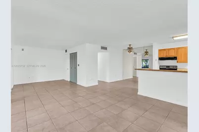 831 NE 199th St #101-34, Miami, FL 33179 - Photo 11