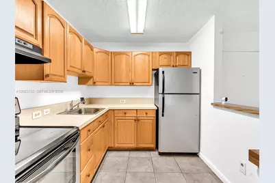 831 NE 199th St #101-34, Miami, FL 33179 - Photo 5