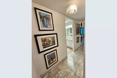 18061 Biscayne Blvd #901, Aventura, FL 33160 - Photo 21