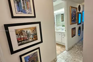 18061 Biscayne Blvd, Aventura, FL 33160 - Photo 21
