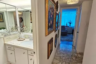 18061 Biscayne Blvd, Aventura, FL 33160 - Photo 25
