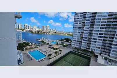 18061 Biscayne Blvd #901, Aventura, FL 33160 - Photo 51