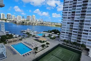 18061 Biscayne Blvd, Aventura, FL 33160 - Photo 51