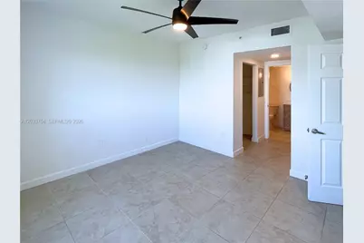 1723 SW 2nd Ave #705, Miami, FL 33129 - Photo 11