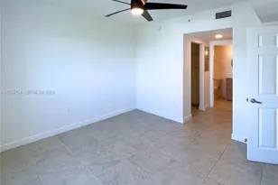 1723 SW 2nd Ave, Miami, FL 33129 - Photo 11