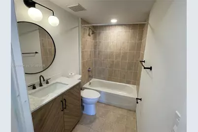 1723 SW 2nd Ave #705, Miami, FL 33129 - Photo 9