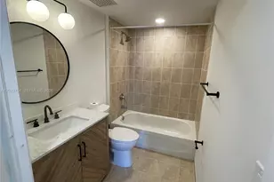 1723 SW 2nd Ave, Miami, FL 33129 - Photo 9