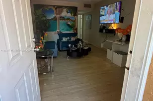 1245 W 24th St, Hialeah, FL 33010 - Photo 3