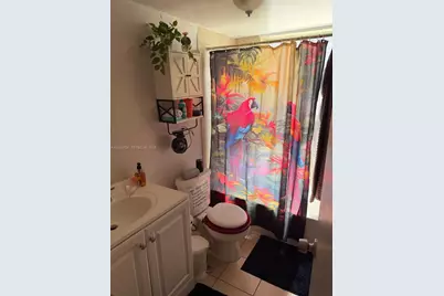 1245 W 24th St #118, Hialeah, FL 33010 - Photo 21