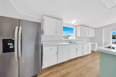 19800 SW 180th Ave Lot 81 Lot 82, Miami, FL 33187 - Photo 29