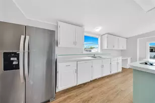 19800 SW 180th Ave Lot 81, Miami, FL 33187 - Photo 29