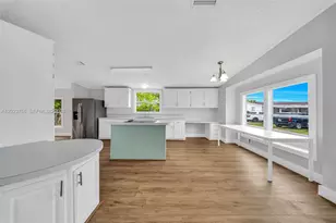 19800 SW 180th Ave Lot 81, Miami, FL 33187 - Photo 31